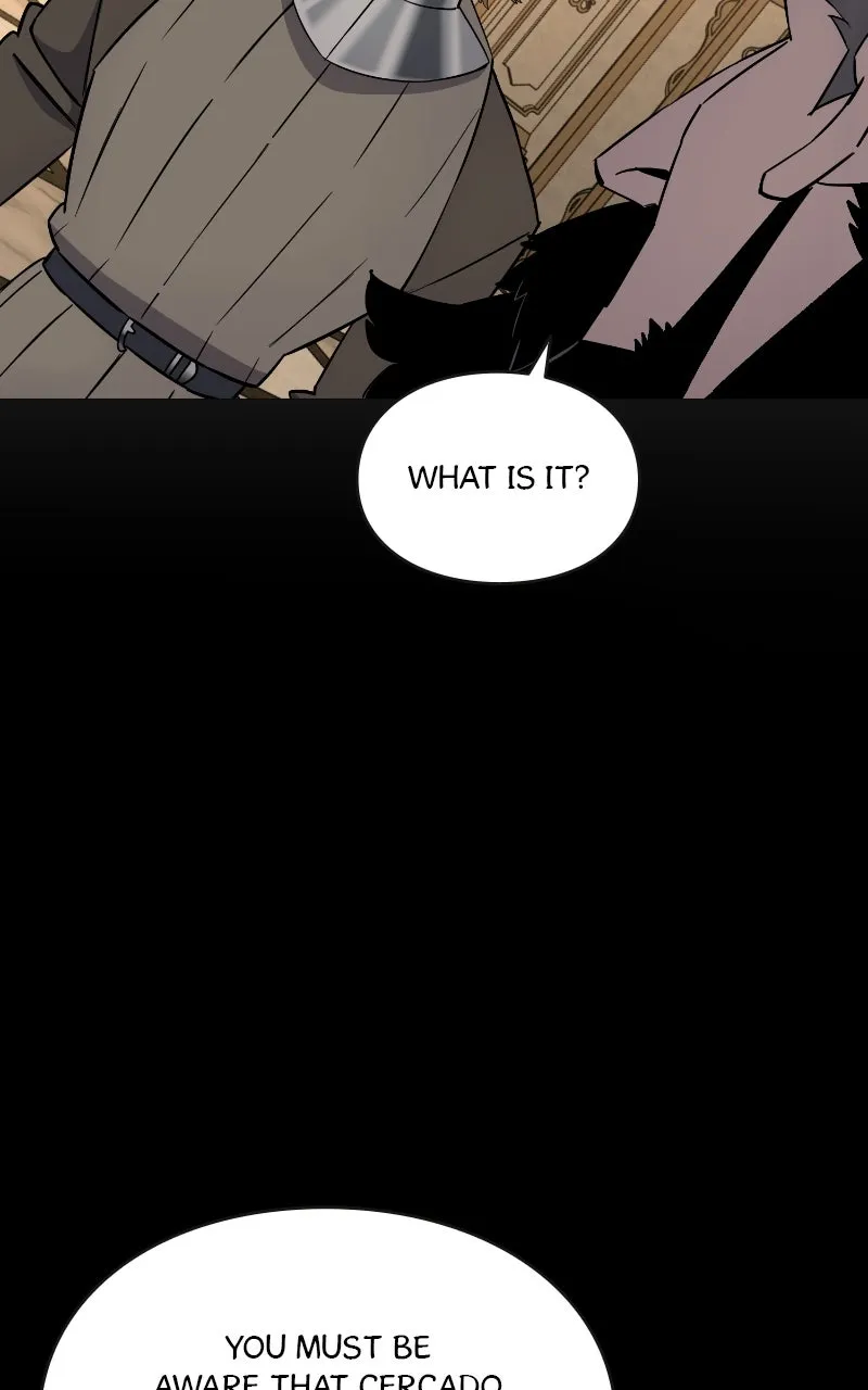 Becoming the Monarch Chapter 115 page 61 - 