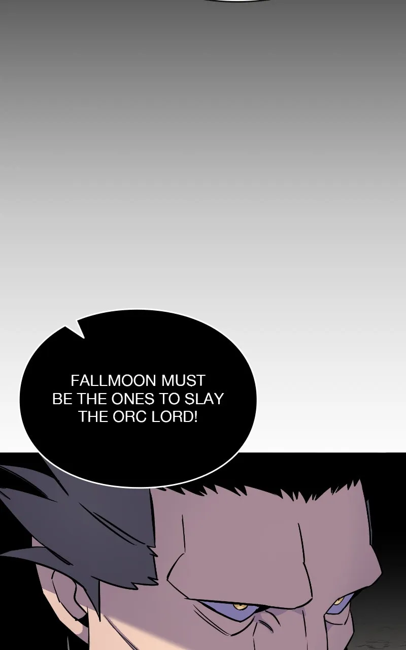 Becoming the Monarch Chapter 115 page 63 - 
