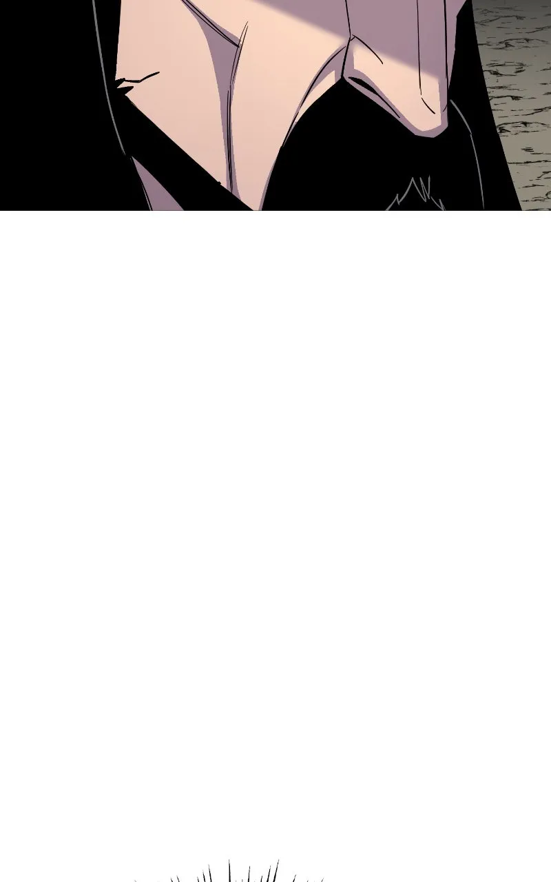 Becoming the Monarch Chapter 115 page 64 - 