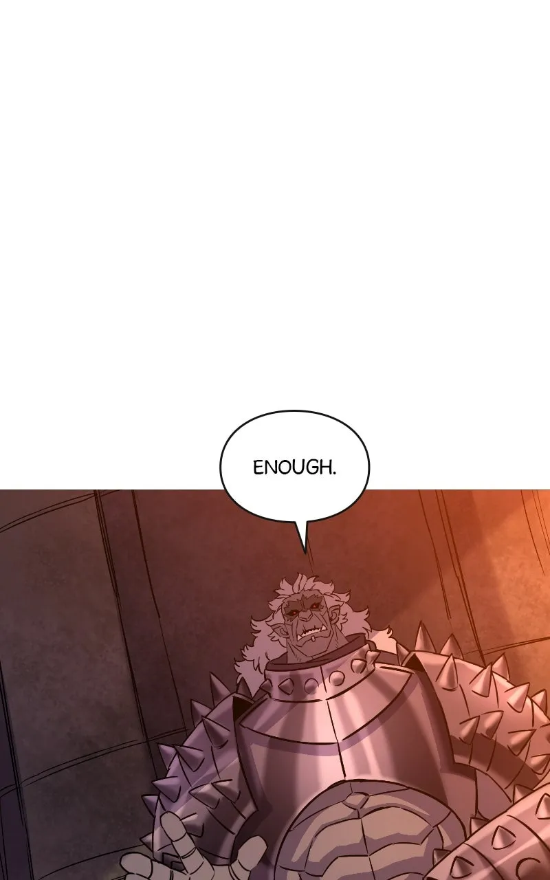 Becoming the Monarch Chapter 115 page 75 - 