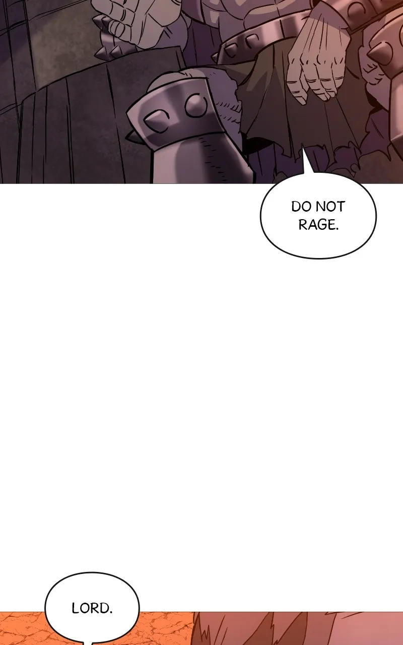 Becoming the Monarch Chapter 115 page 76 - 