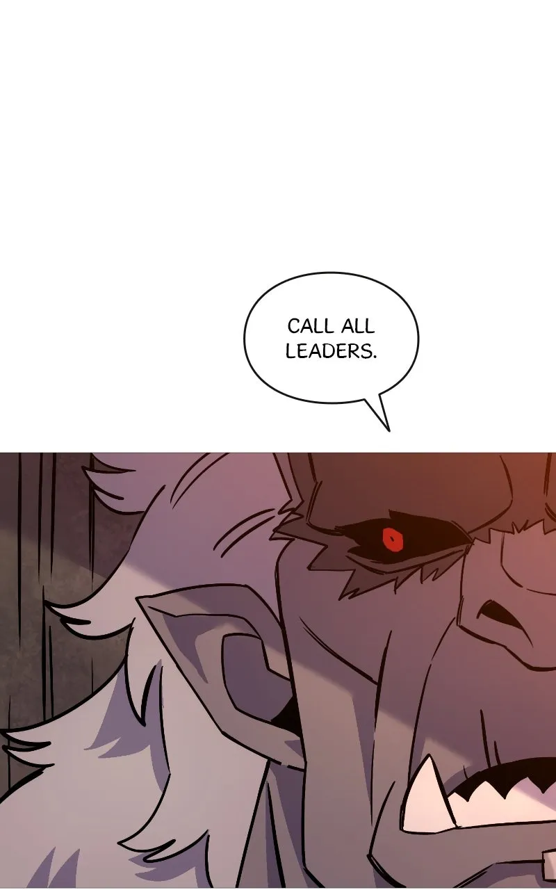 Becoming the Monarch Chapter 115 page 79 - 
