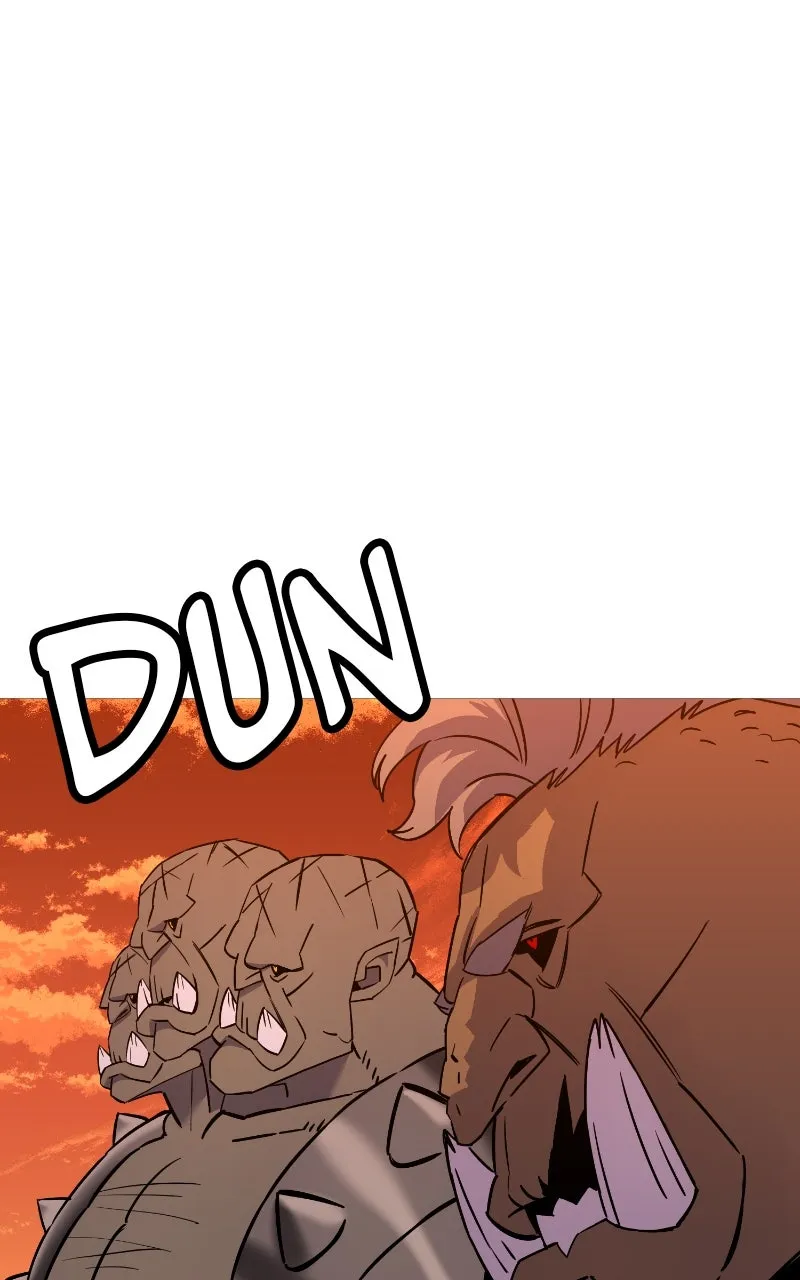 Becoming the Monarch Chapter 115 page 80 - 