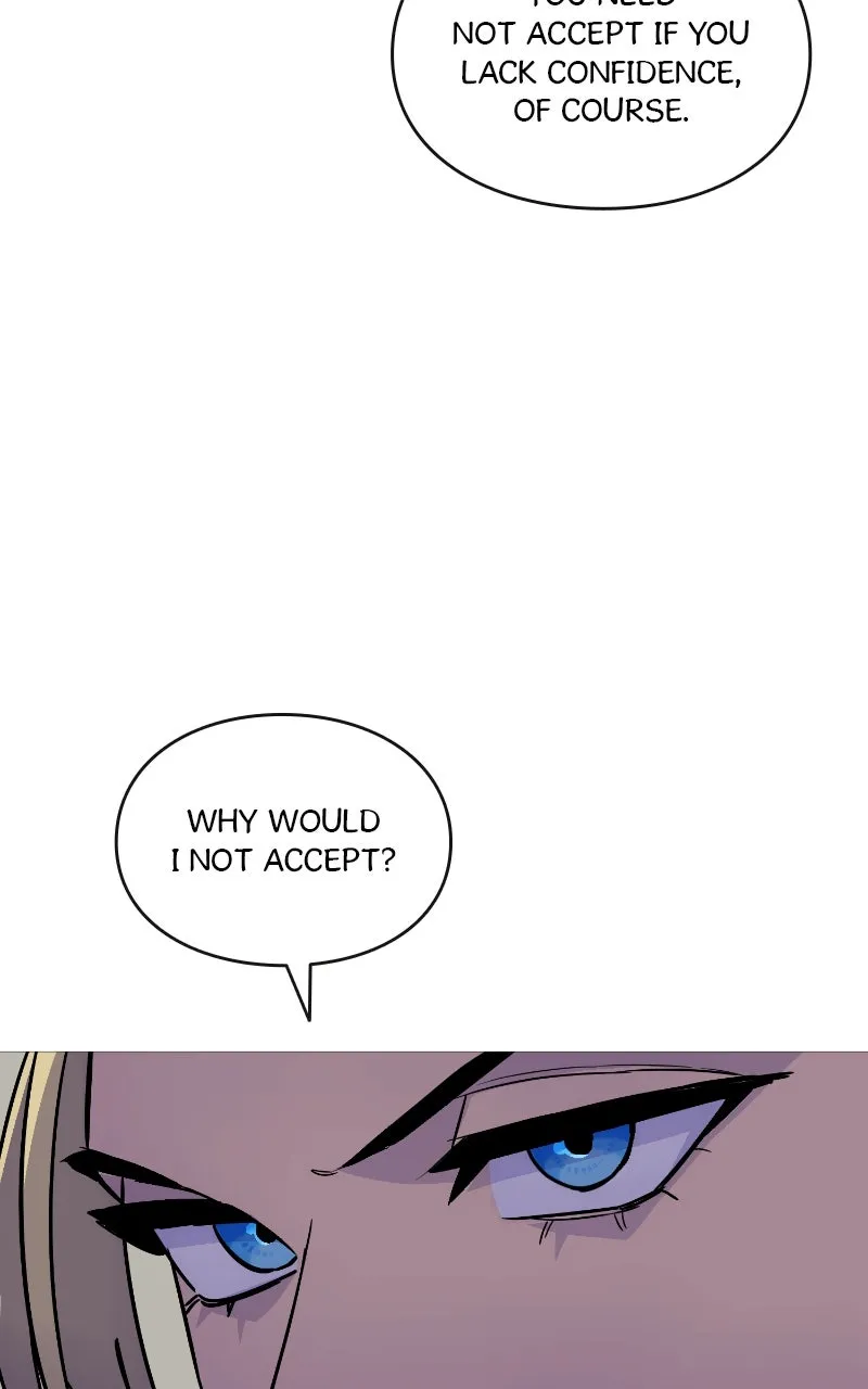 Becoming the Monarch Chapter 115 page 9 - 