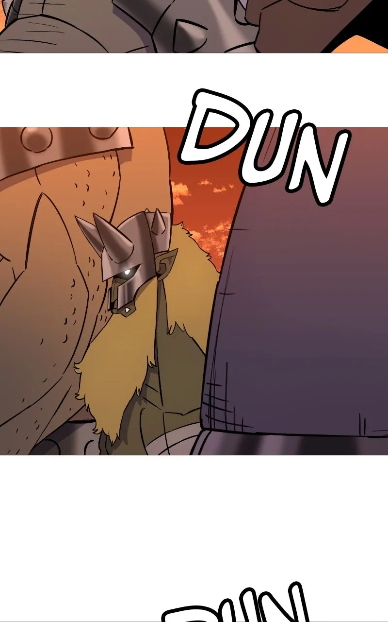 Becoming the Monarch Chapter 115 page 81 - 