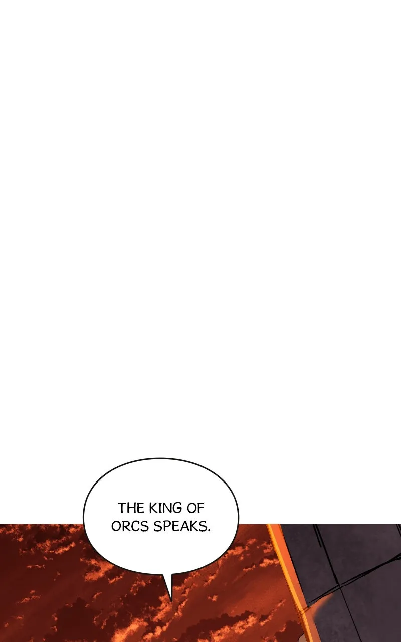 Becoming the Monarch Chapter 115 page 84 - 