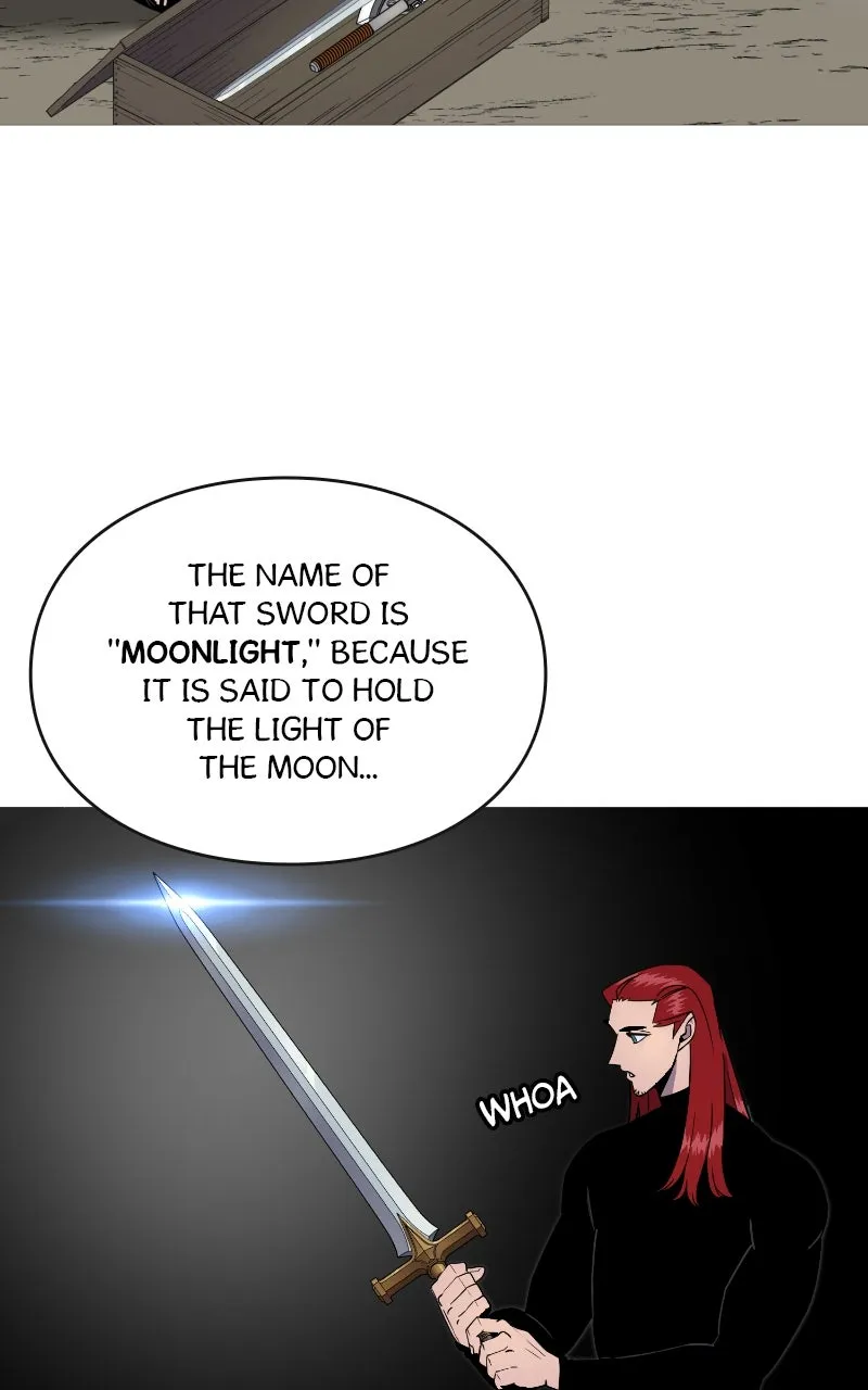 Becoming the Monarch Chapter 116 page 2 - 