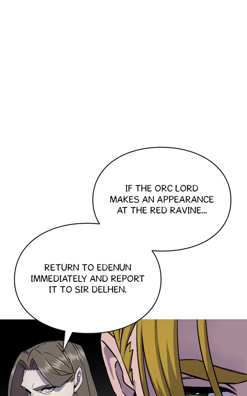 Becoming the Monarch Chapter 116 page 13 - 