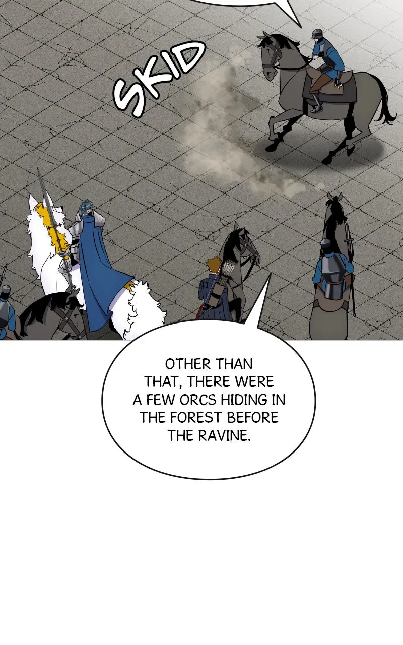 Becoming the Monarch Chapter 116 page 20 - 