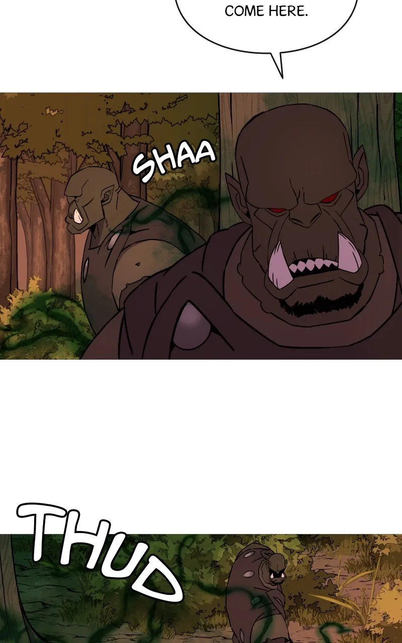 Becoming the Monarch Chapter 116 page 26 - 