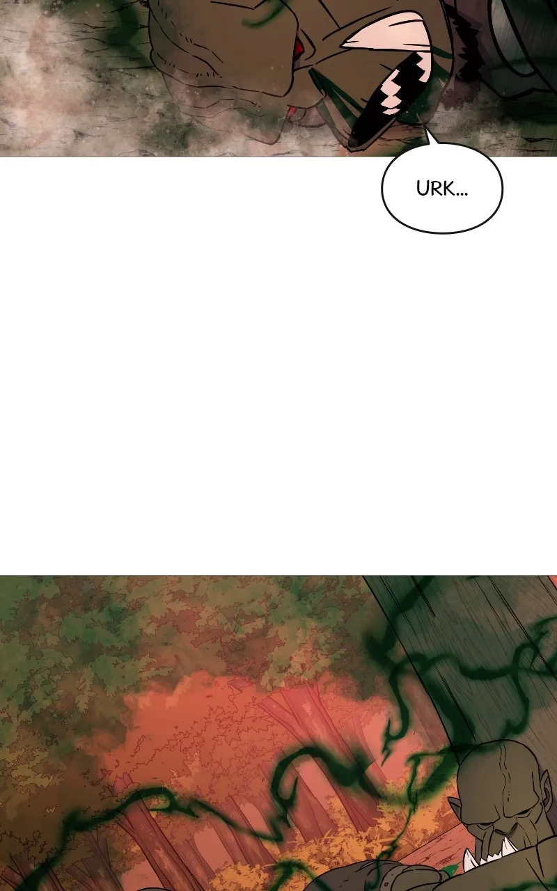 Becoming the Monarch Chapter 116 page 29 - 