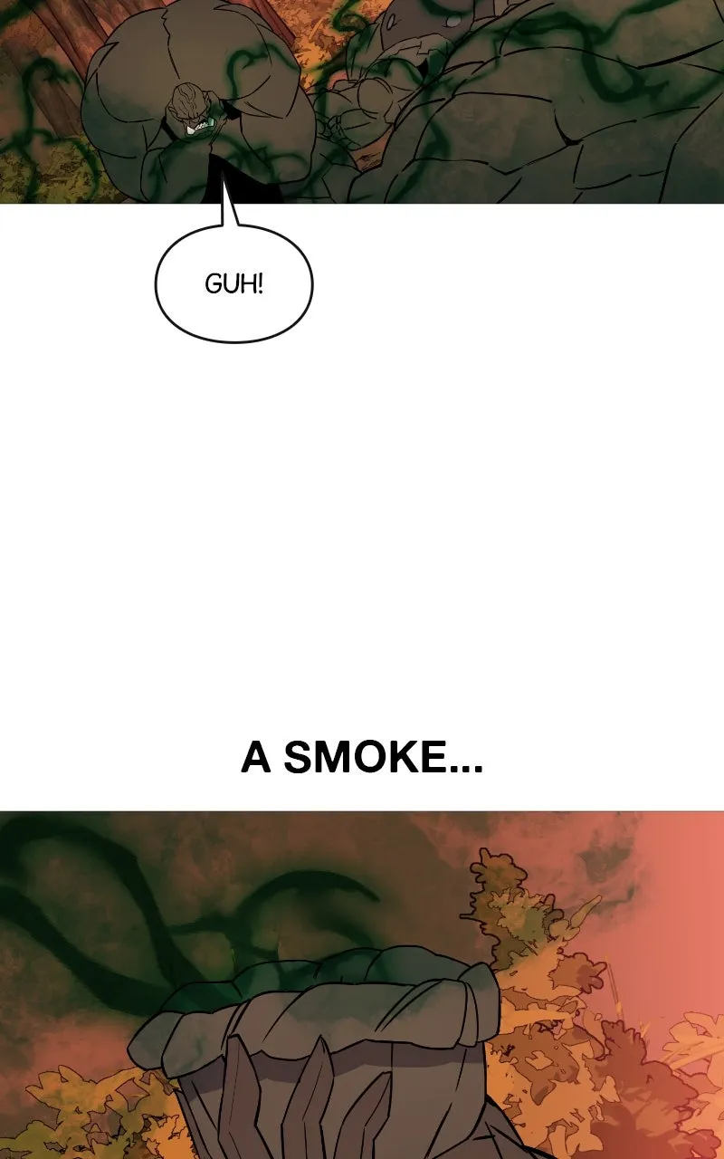 Becoming the Monarch Chapter 116 page 30 - 