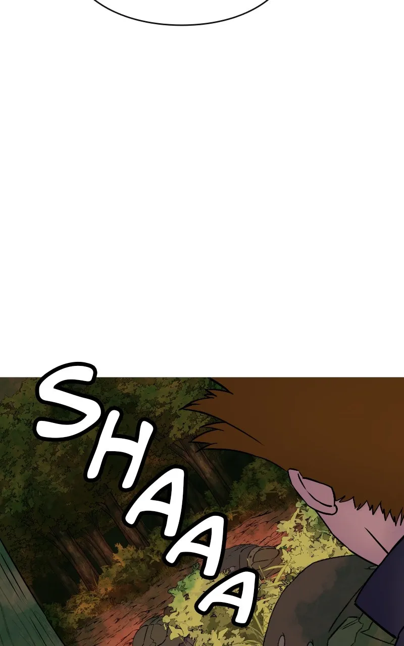 Becoming the Monarch Chapter 116 page 34 - 