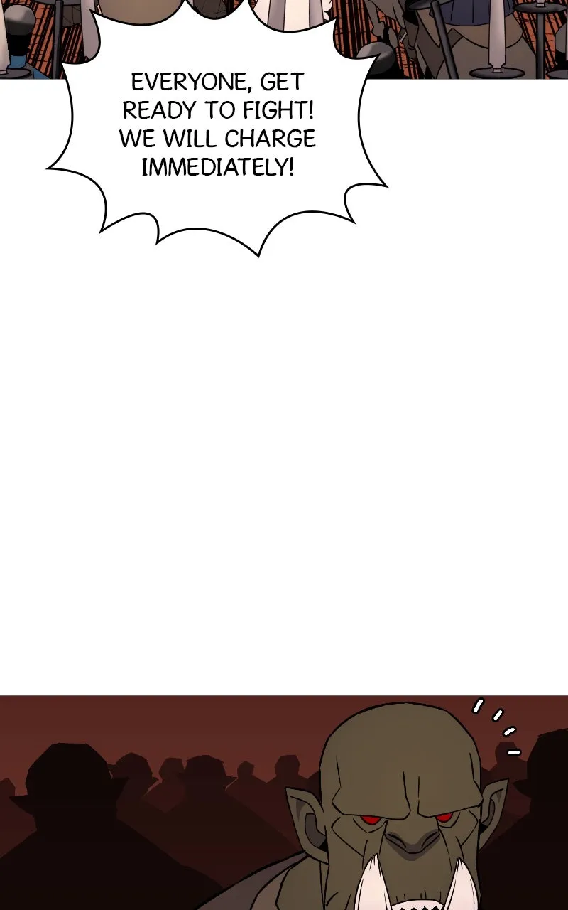 Becoming the Monarch Chapter 116 page 40 - 