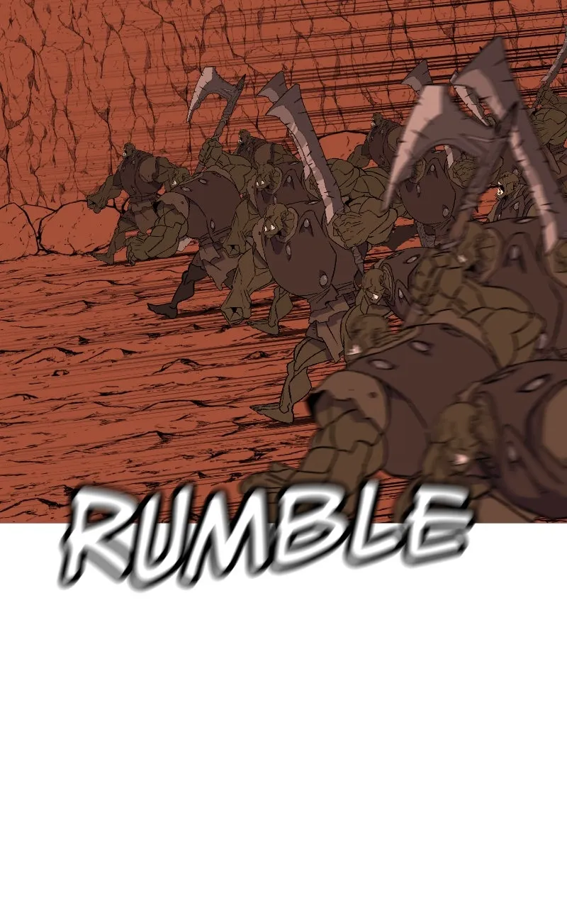 Becoming the Monarch Chapter 116 page 43 - 