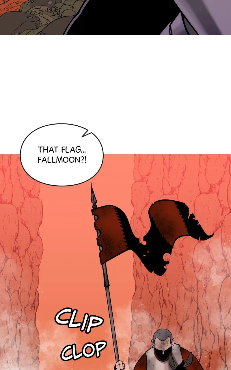 Becoming the Monarch Chapter 116 page 56 - 
