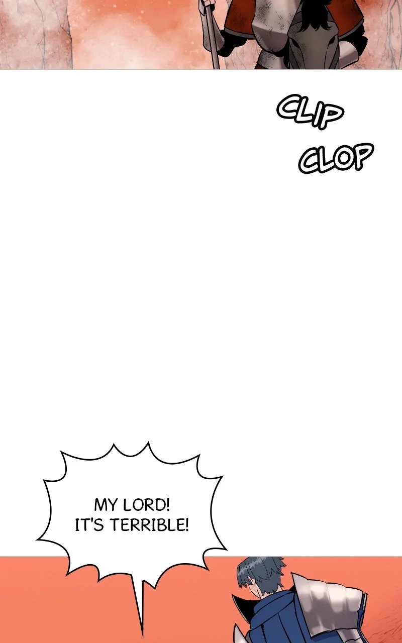 Becoming the Monarch Chapter 116 page 57 - 