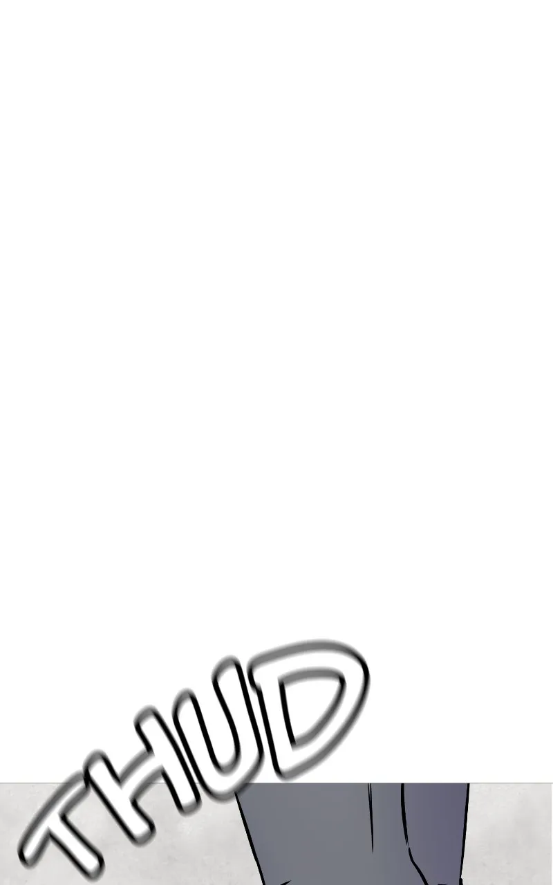 Becoming the Monarch Chapter 116 page 60 - 
