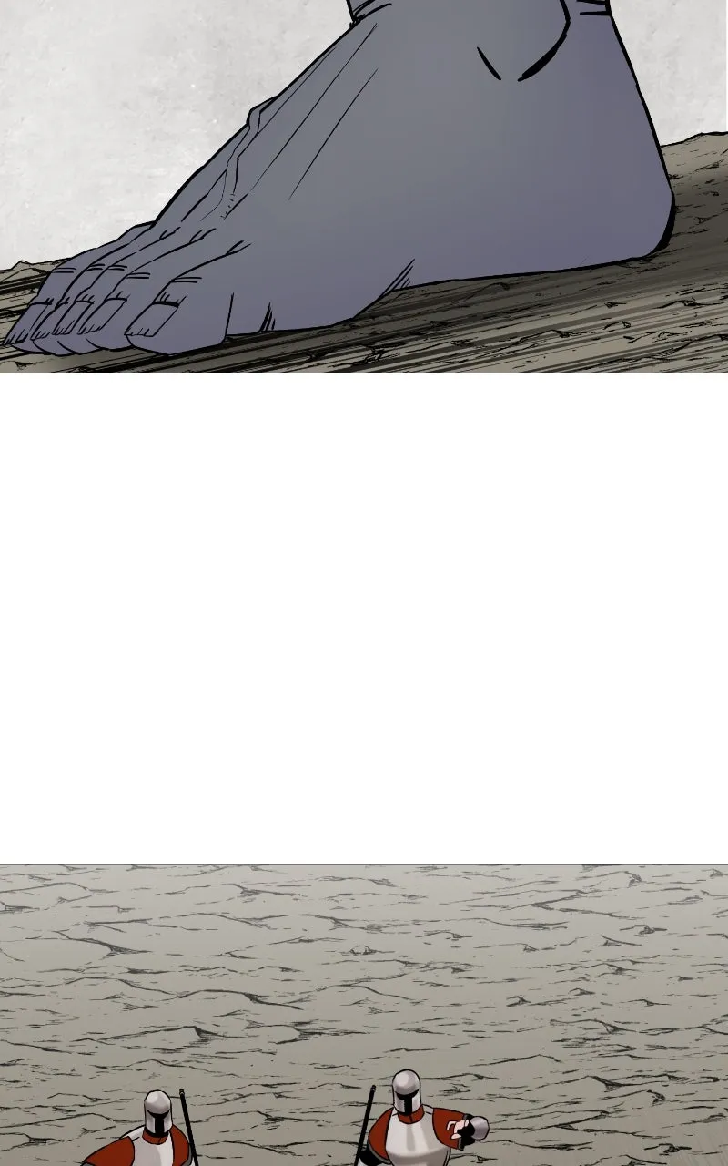 Becoming the Monarch Chapter 116 page 61 - 