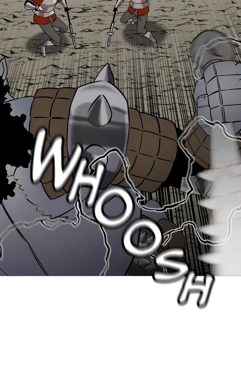 Becoming the Monarch Chapter 116 page 62 - 