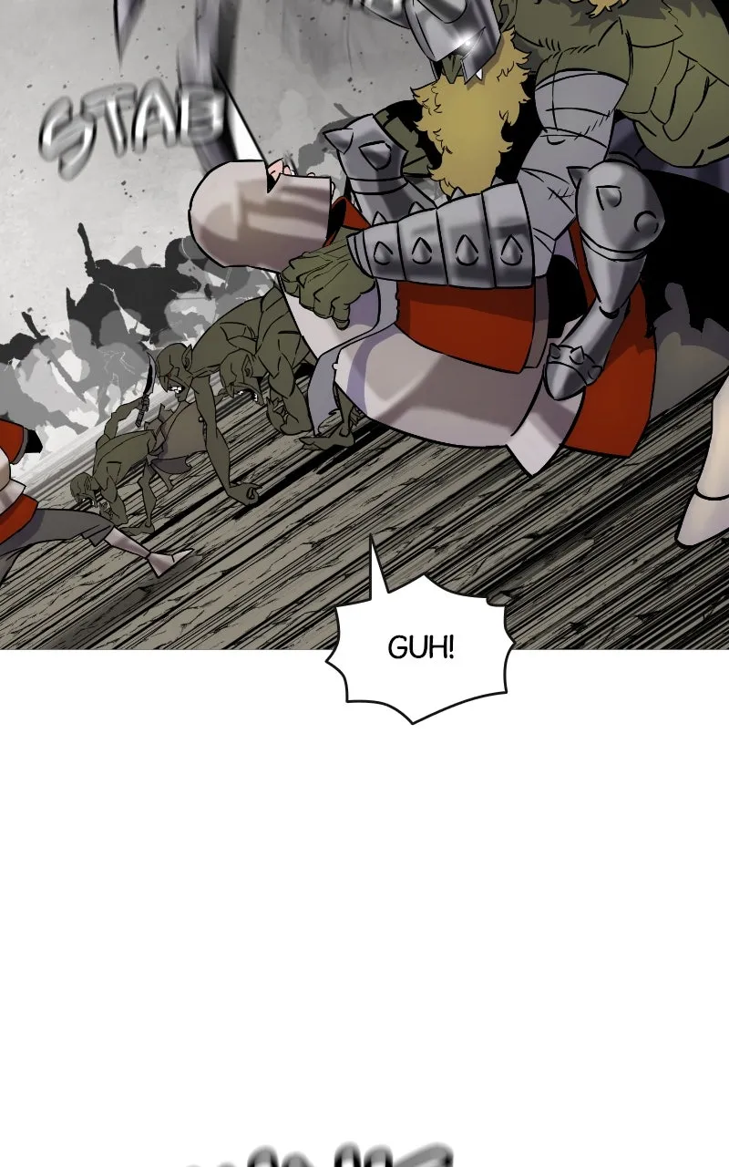 Becoming the Monarch Chapter 116 page 66 - 