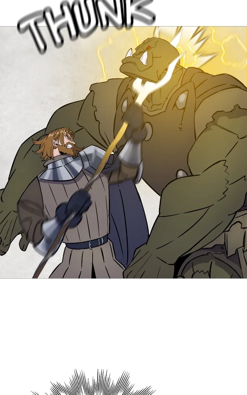 Becoming the Monarch Chapter 116 page 67 - 