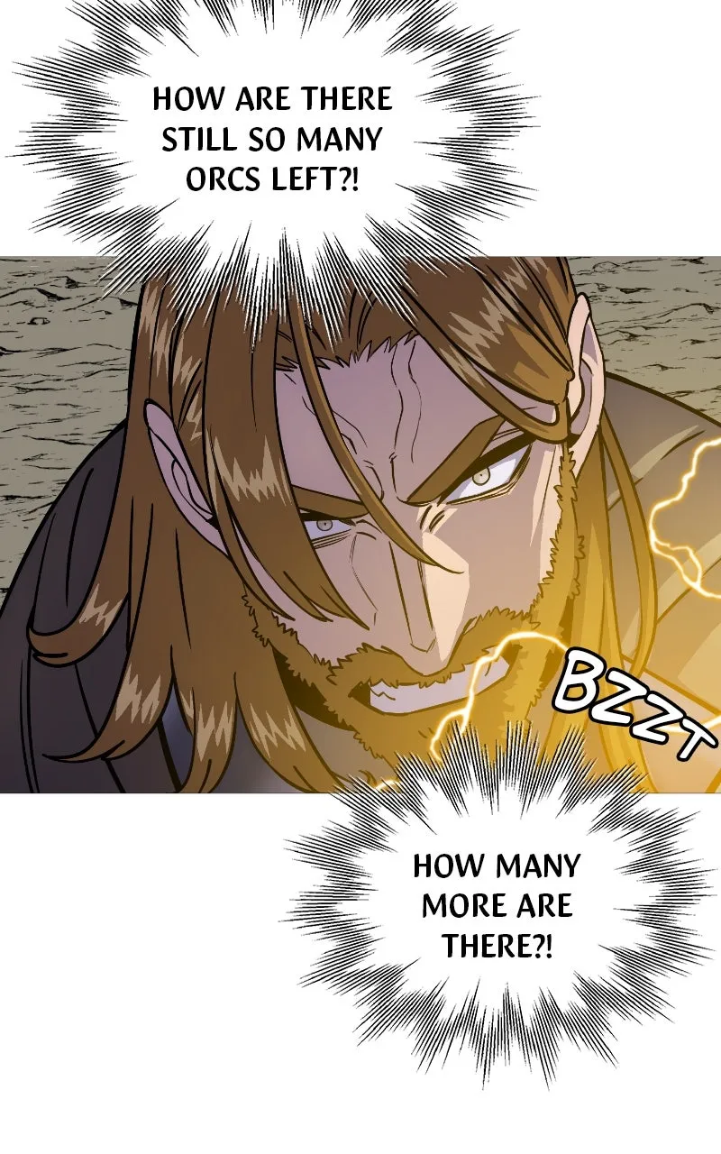 Becoming the Monarch Chapter 116 page 68 - 