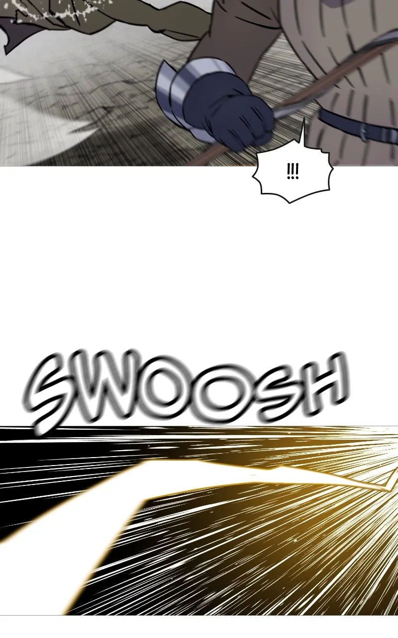 Becoming the Monarch Chapter 116 page 70 - 