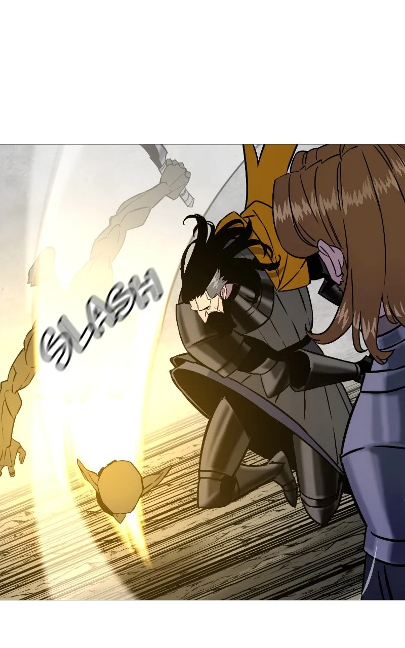 Becoming the Monarch Chapter 116 page 71 - 