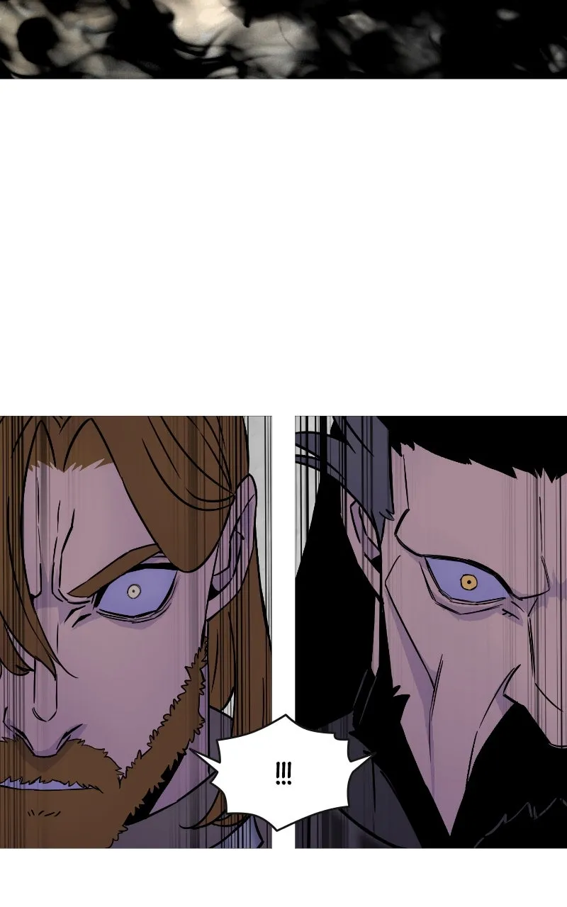 Becoming the Monarch Chapter 116 page 75 - 