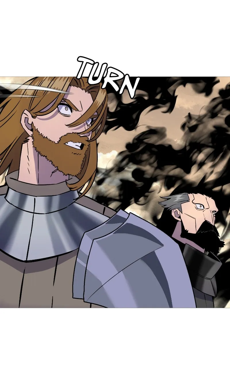 Becoming the Monarch Chapter 116 page 76 - 
