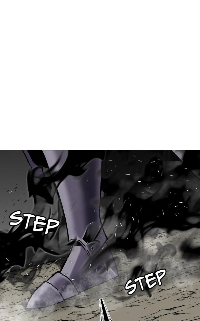 Becoming the Monarch Chapter 116 page 77 - 