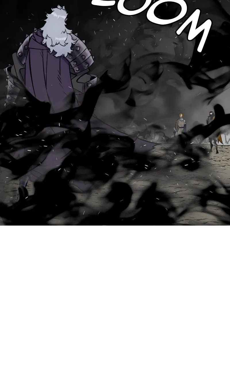 Becoming the Monarch Chapter 116 page 79 - 