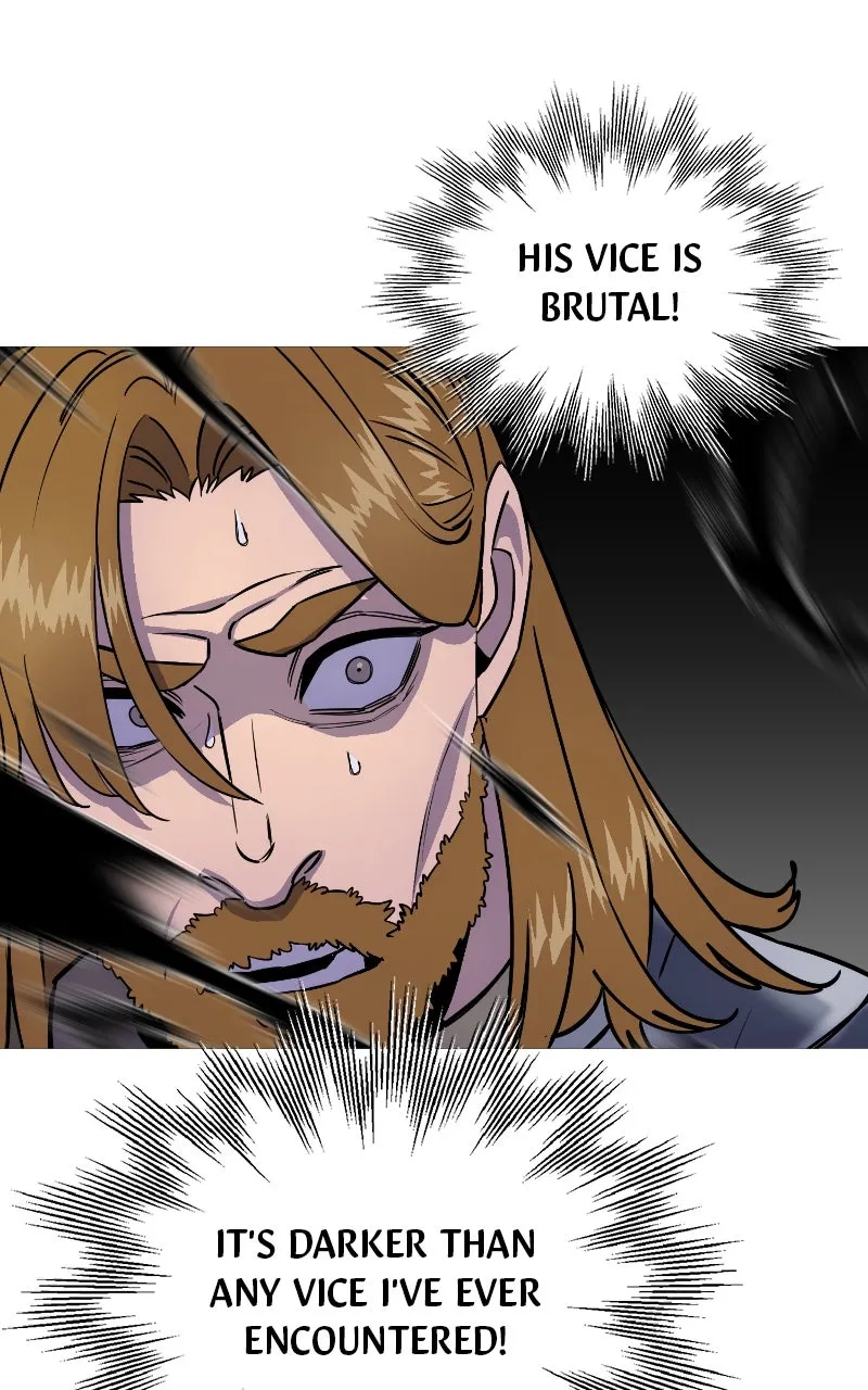 Becoming the Monarch Chapter 116 page 80 - 