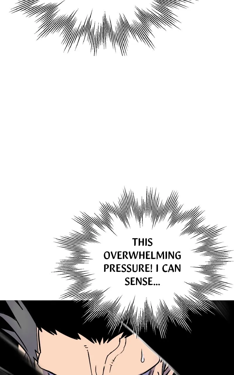Becoming the Monarch Chapter 116 page 81 - 