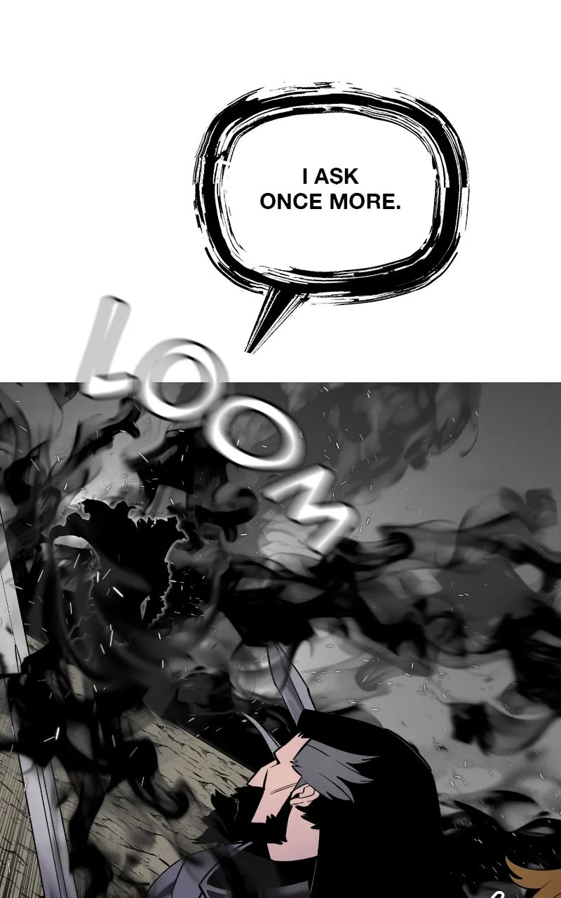 Becoming the Monarch Chapter 116 page 83 - 