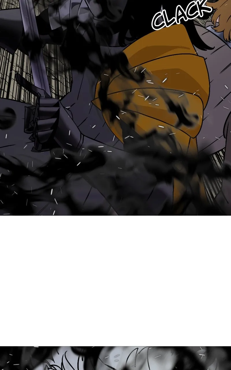 Becoming the Monarch Chapter 116 page 84 - 