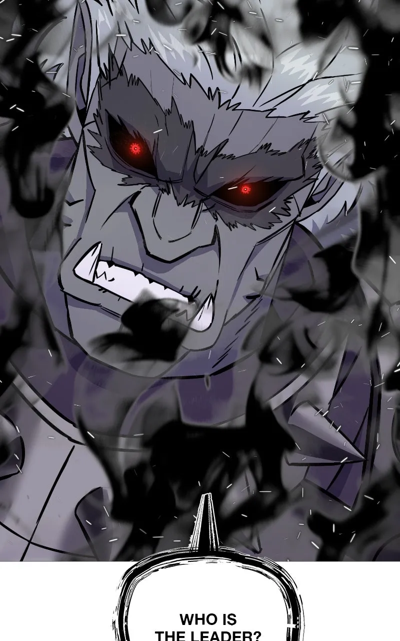 Becoming the Monarch Chapter 116 page 85 - 