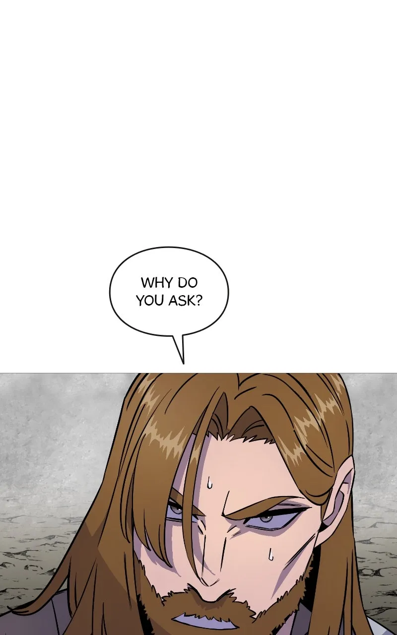 Becoming the Monarch Chapter 117 page 42 - 