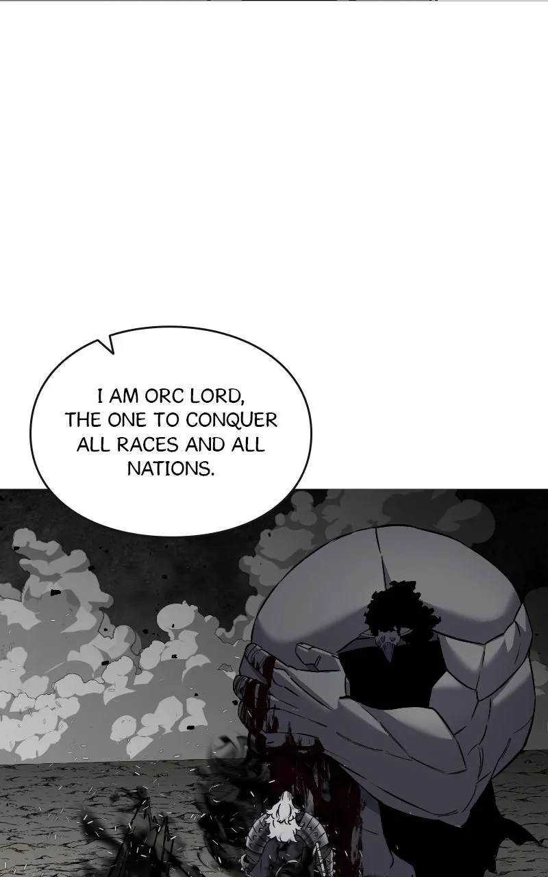 Becoming the Monarch Chapter 117 page 45 - 