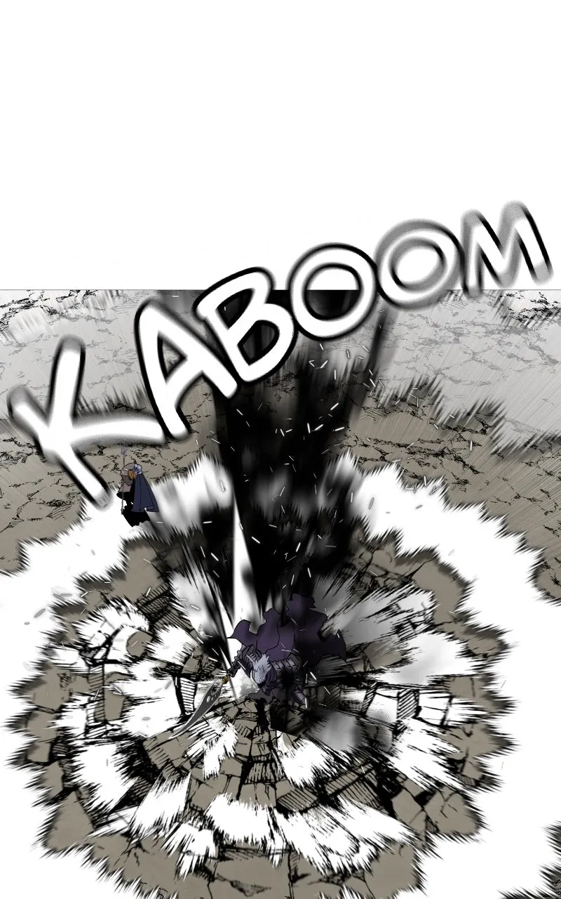 Becoming the Monarch Chapter 117 page 73 - 