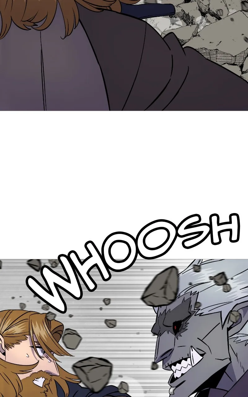 Becoming the Monarch Chapter 117 page 75 - 