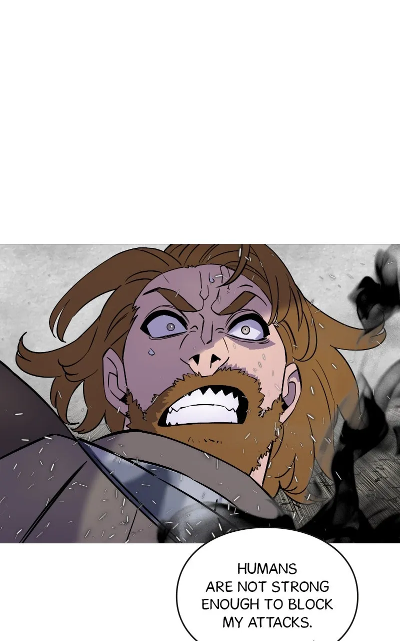Becoming the Monarch Chapter 117 page 78 - 