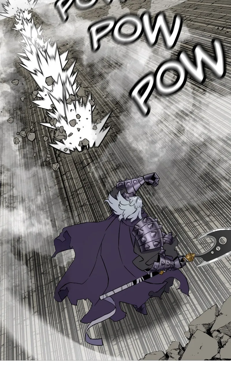 Becoming the Monarch Chapter 117 page 81 - 