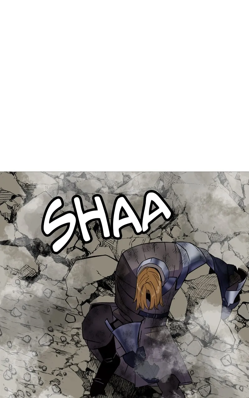 Becoming the Monarch Chapter 117 page 83 - 
