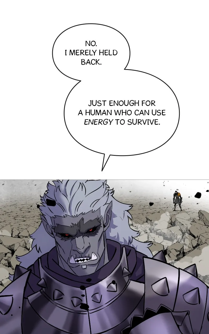 Becoming the Monarch Chapter 117 page 86 - 