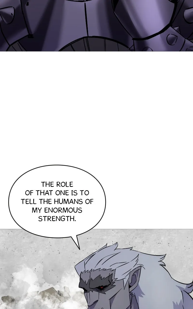 Becoming the Monarch Chapter 117 page 87 - 