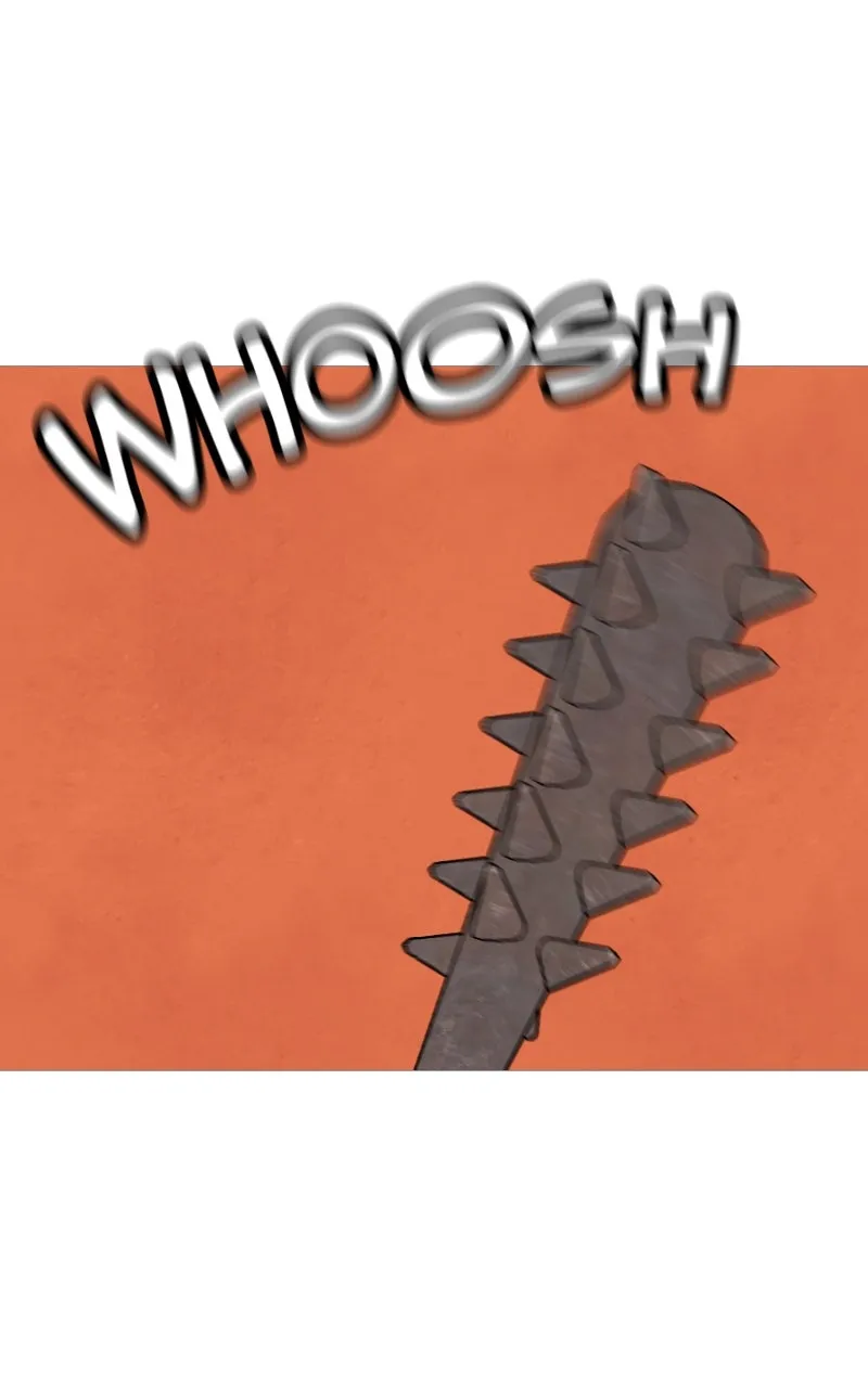 Becoming the Monarch Chapter 118 page 1 - 
