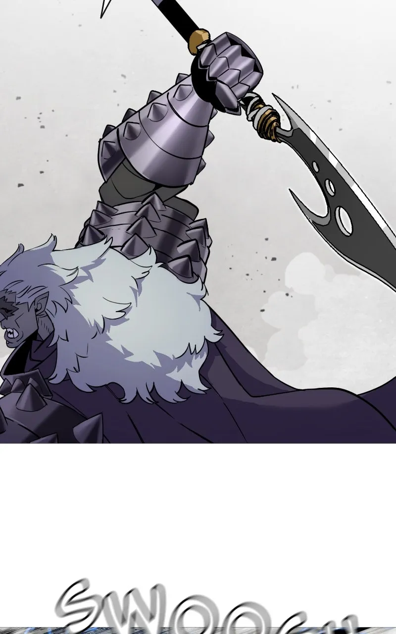 Becoming the Monarch Chapter 118 page 47 - 