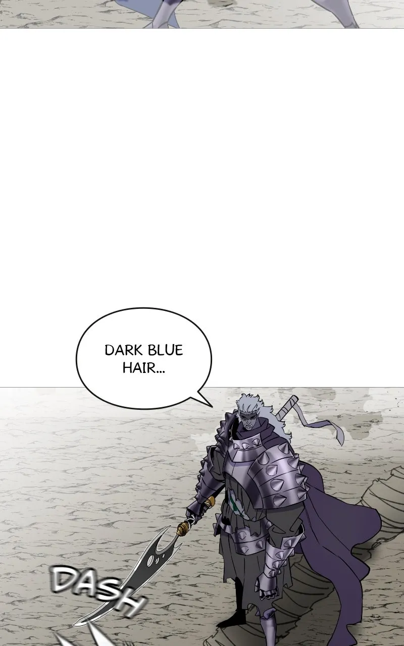 Becoming the Monarch Chapter 118 page 64 - 